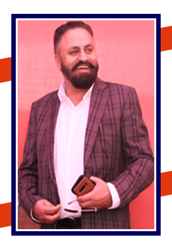 ghg director